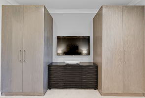 2946 N Racine 1_091125_024