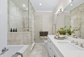 2946 N Racine 1_091125_027