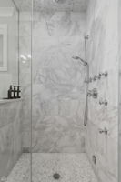 2946 N Racine 1_091125_028