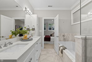 2946 N Racine 1_091125_029