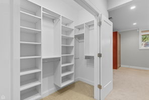 2946 N Racine 1_091125_030