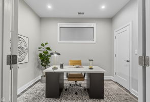 2946 N Racine 1_091125_031