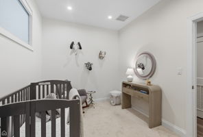 2946 N Racine 1_091125_032