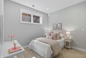 2946 N Racine 1_091125_033