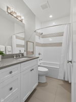 2946 N Racine 1_091125_035