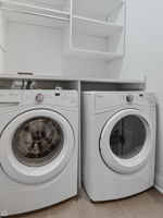 2946 N Racine 1_091125_036