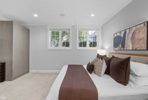 2946 N Racine 1_091125_038