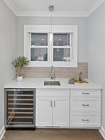 2946 N Racine 1_091125_039