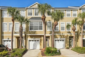 Bayshore Pointe Dr-004.jpg