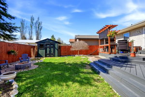  Photo 46