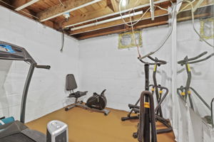  Photo 34
