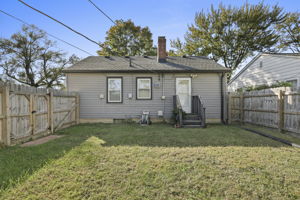  Photo 38
