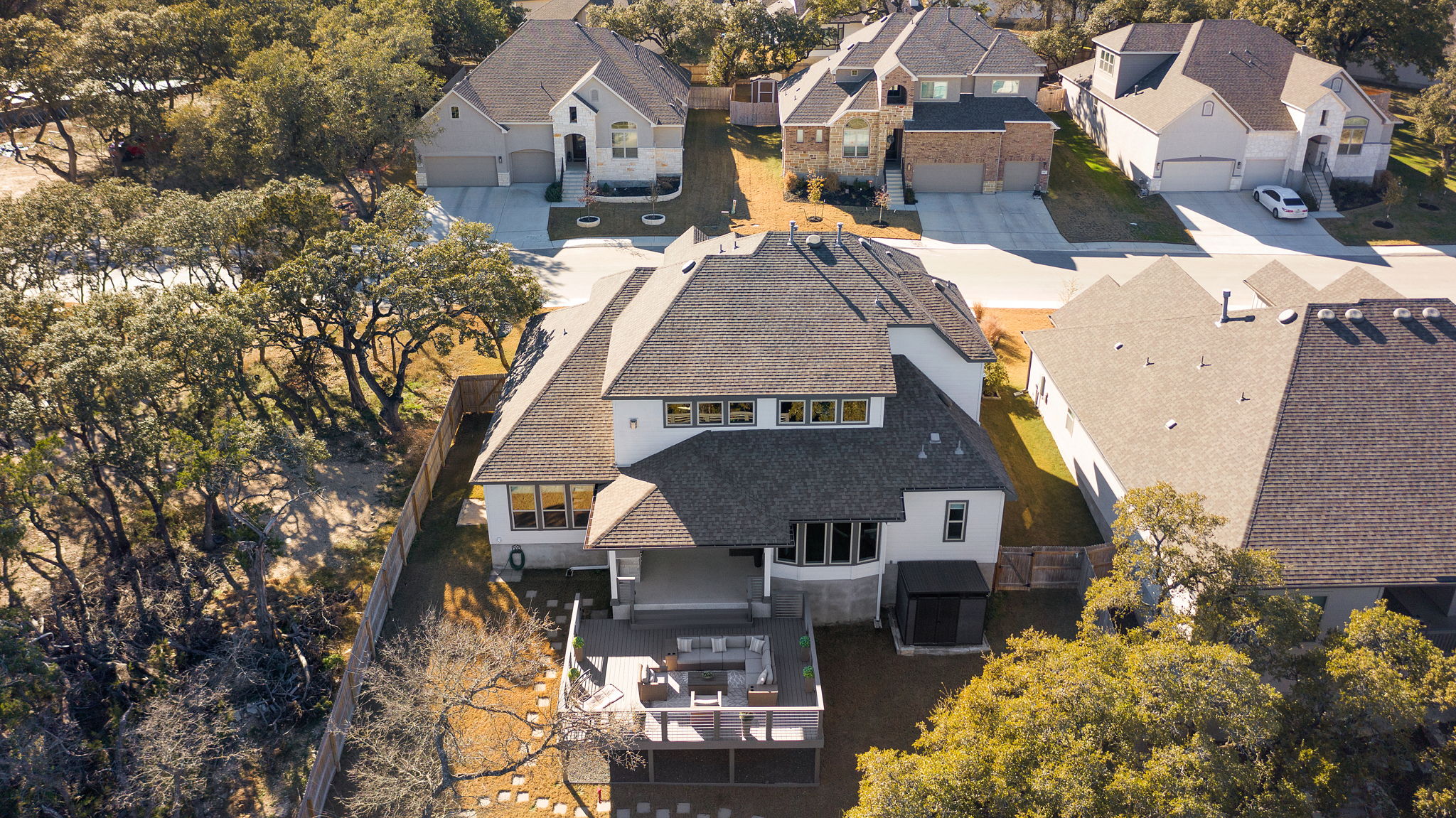  Photo 62