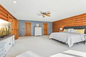 Blue Moon Dr-045.jpg
