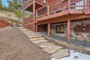 Blue Moon Dr-087.jpg