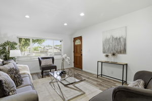 011_F8_2948 Moss Point Dr