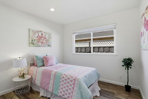 024_F8_2948 Moss Point Dr