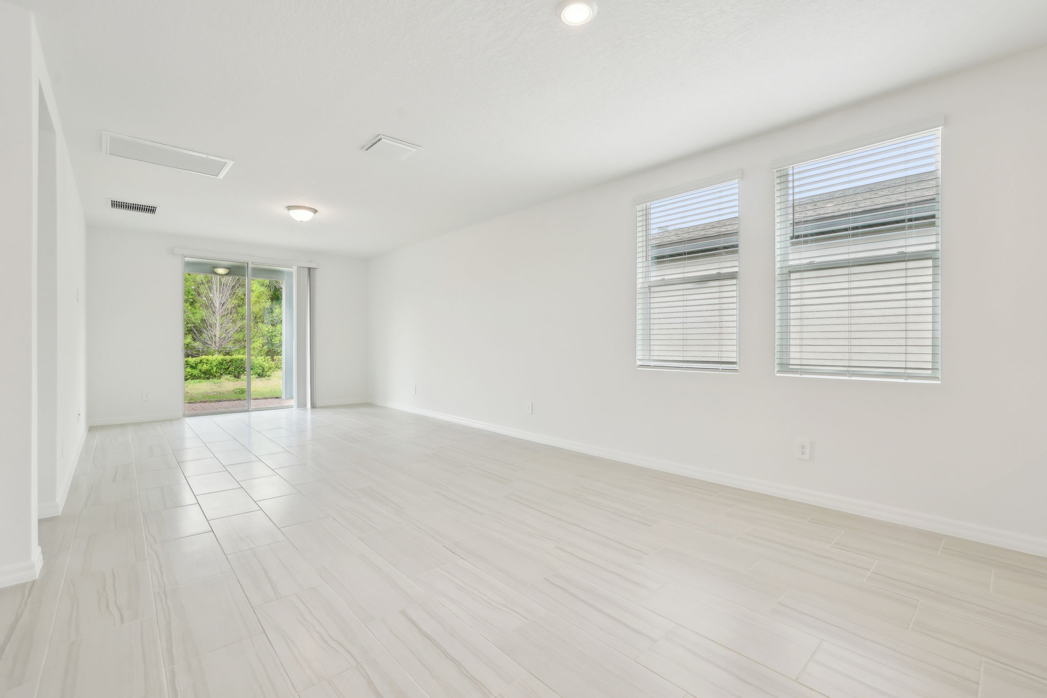 Orlando - Twin Lakes - Lot 1204 - 2948 Wild Olive Drive - 004