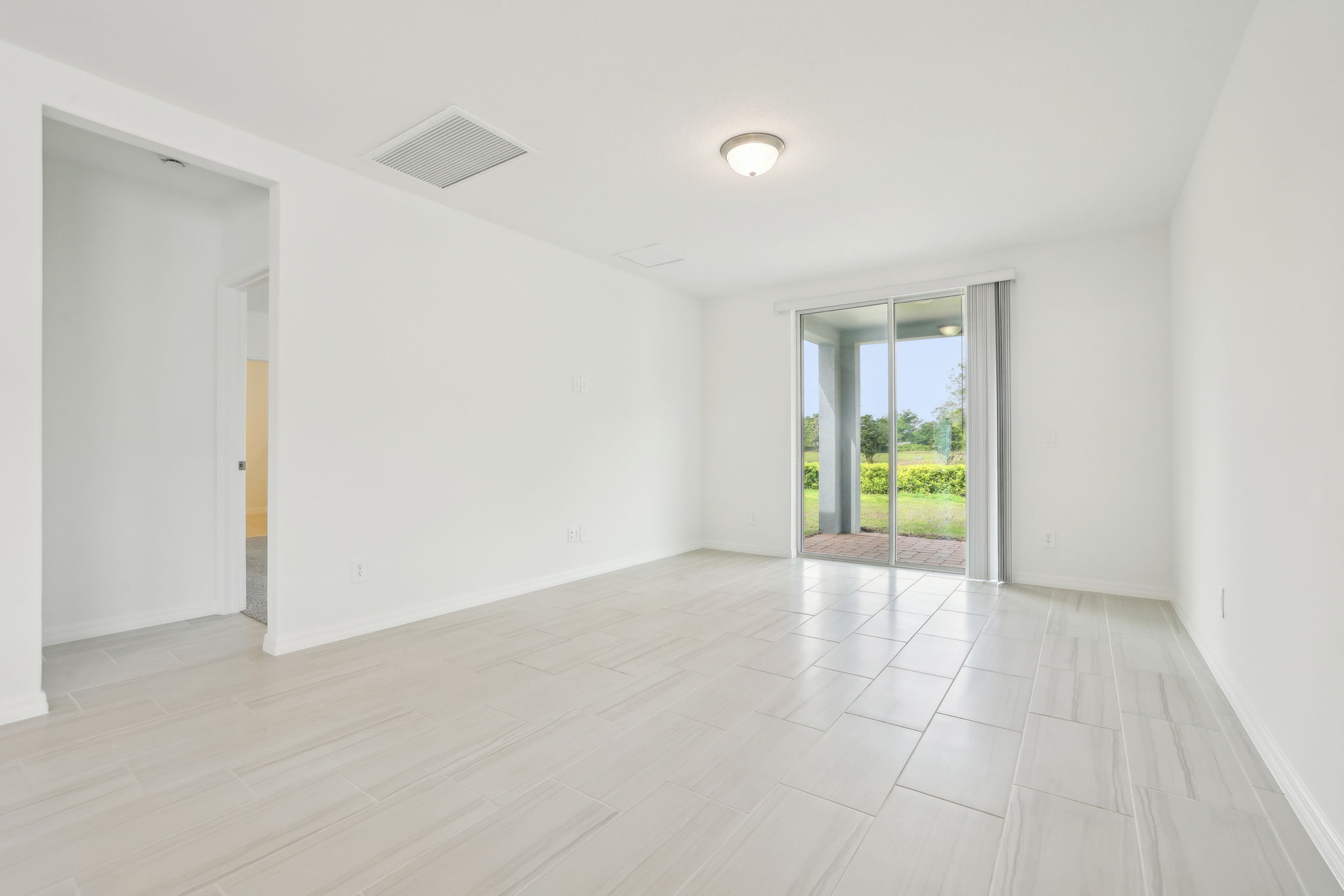 Orlando - Twin Lakes - Lot 1204 - 2948 Wild Olive Drive - 005