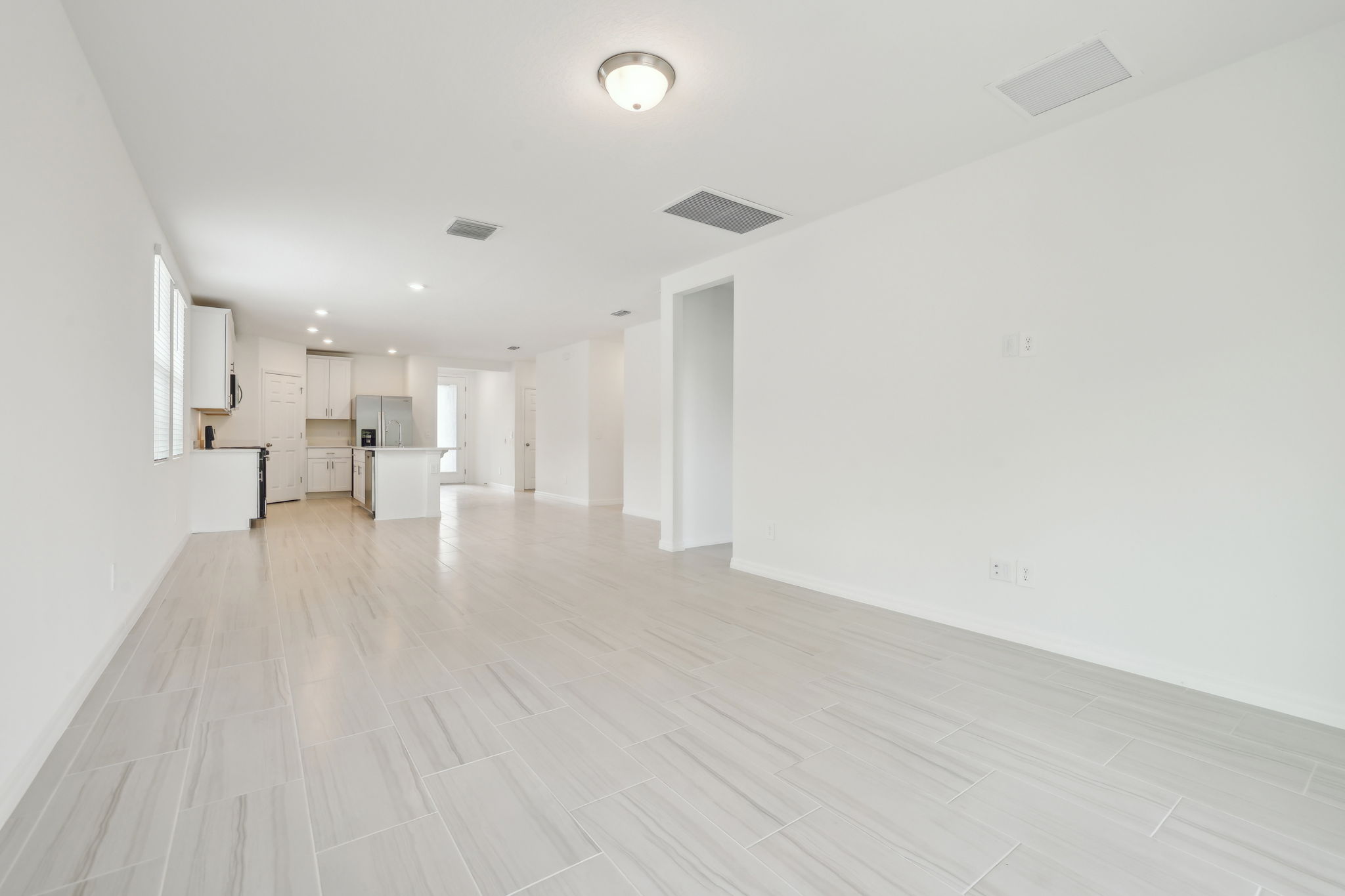 Orlando - Twin Lakes - Lot 1204 - 2948 Wild Olive Drive - 007