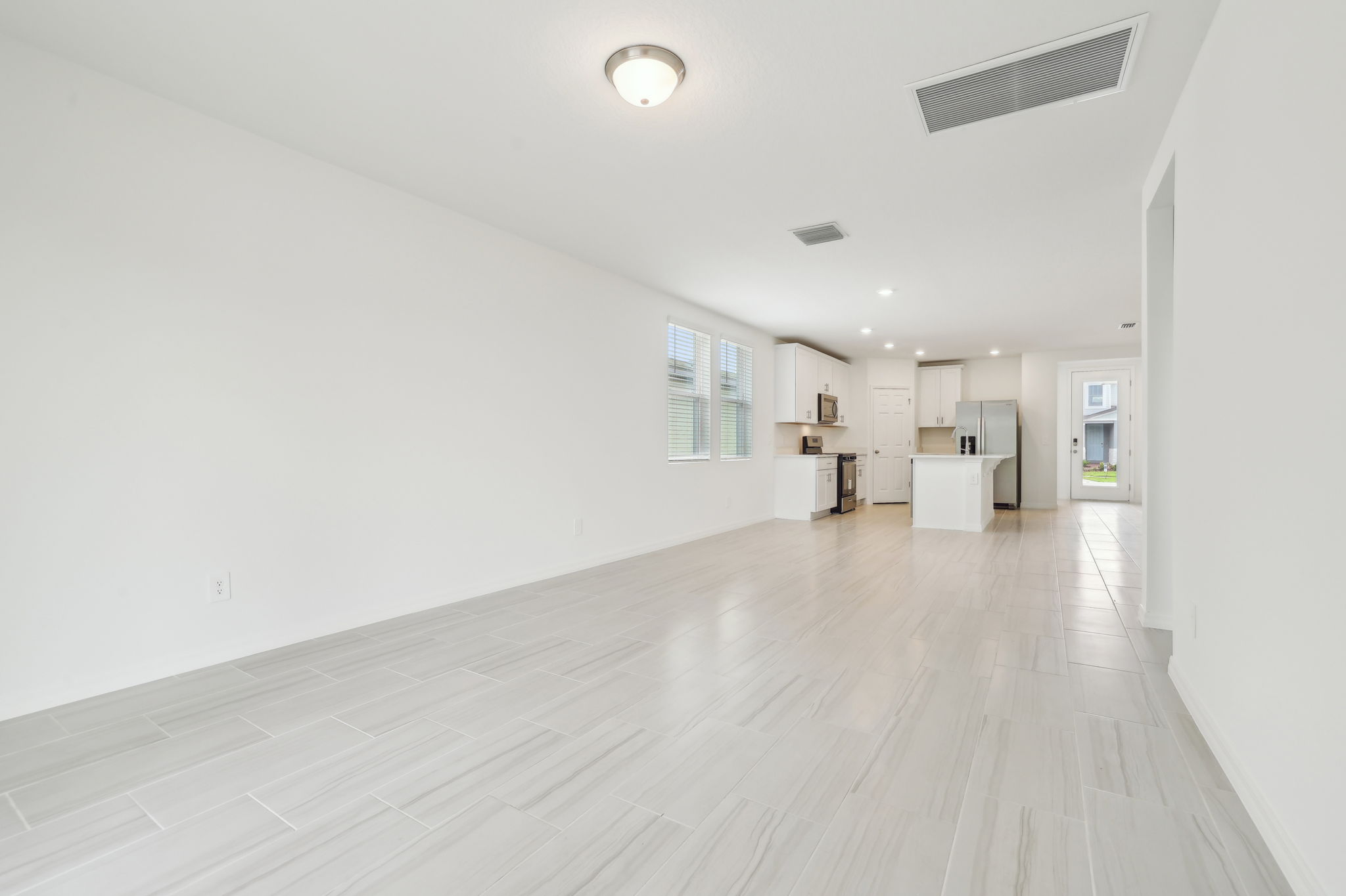 Orlando - Twin Lakes - Lot 1204 - 2948 Wild Olive Drive - 008