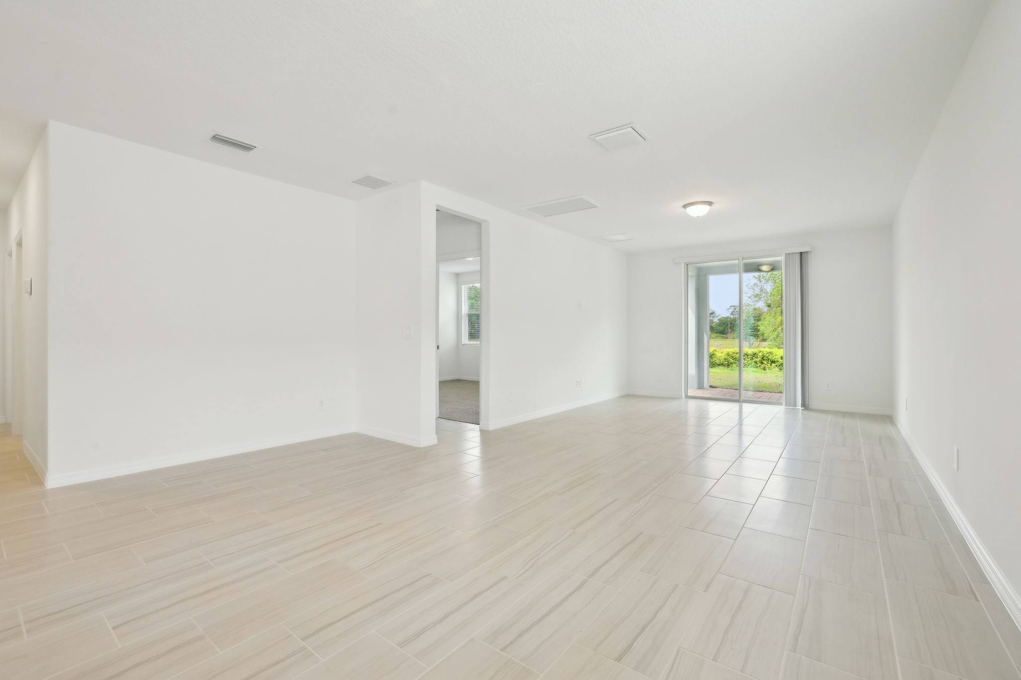 Orlando - Twin Lakes - Lot 1204 - 2948 Wild Olive Drive - 009