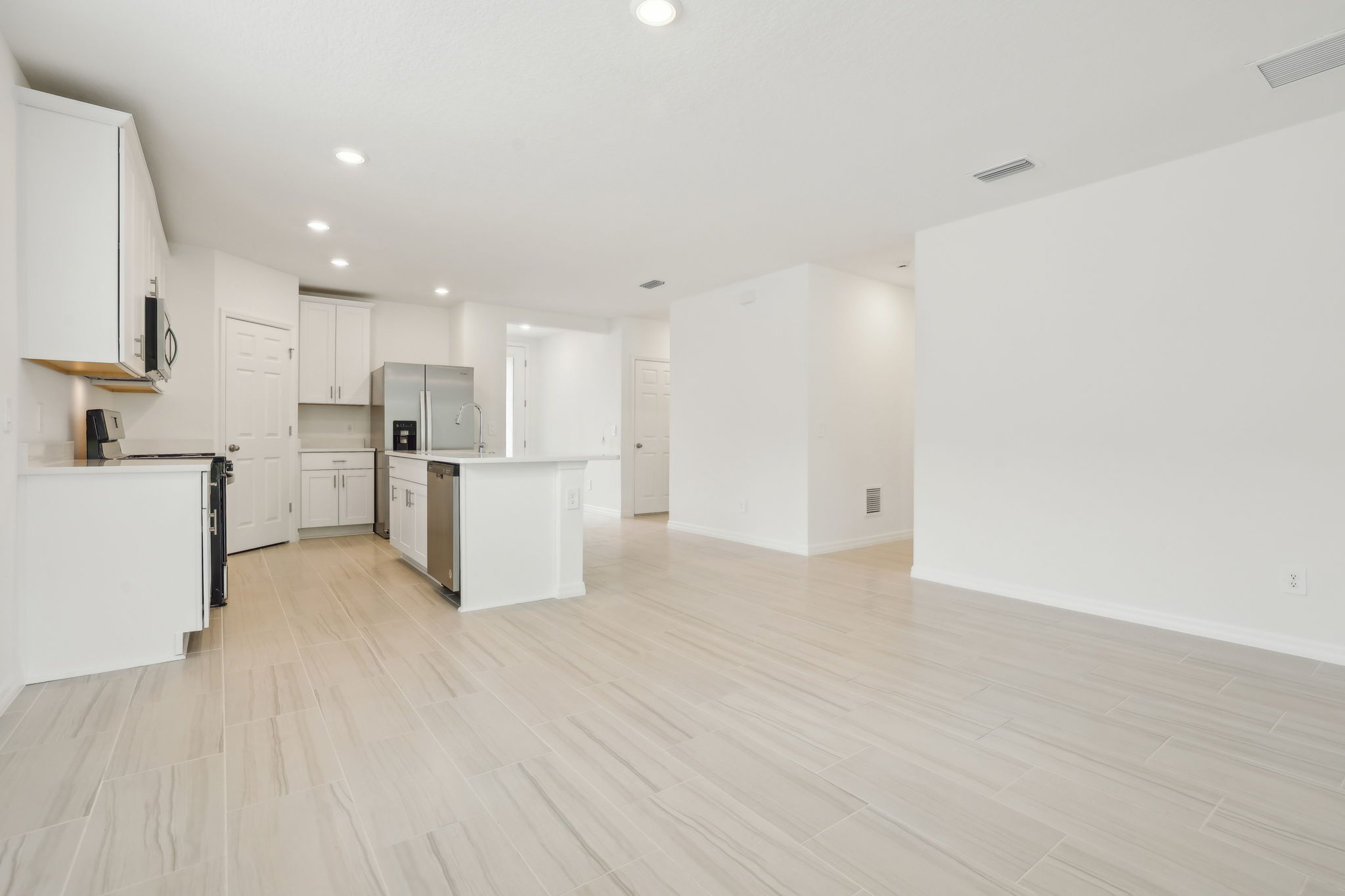 Orlando - Twin Lakes - Lot 1204 - 2948 Wild Olive Drive - 010