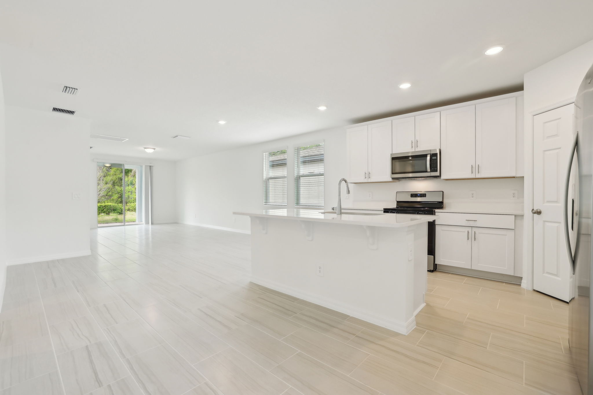 Orlando - Twin Lakes - Lot 1204 - 2948 Wild Olive Drive - 015