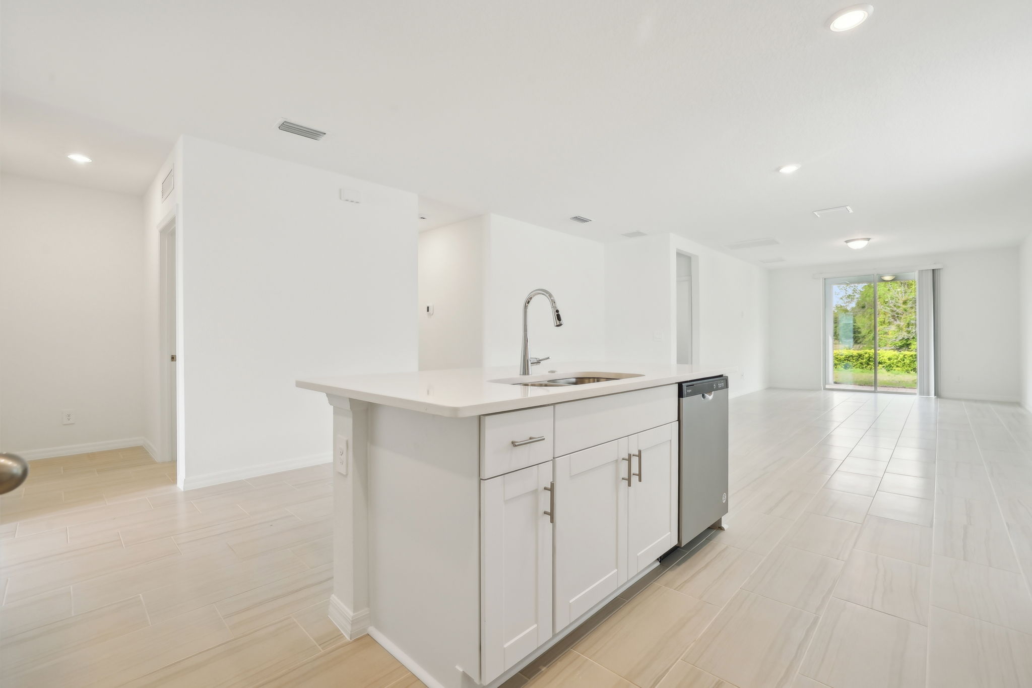 Orlando - Twin Lakes - Lot 1204 - 2948 Wild Olive Drive - 016