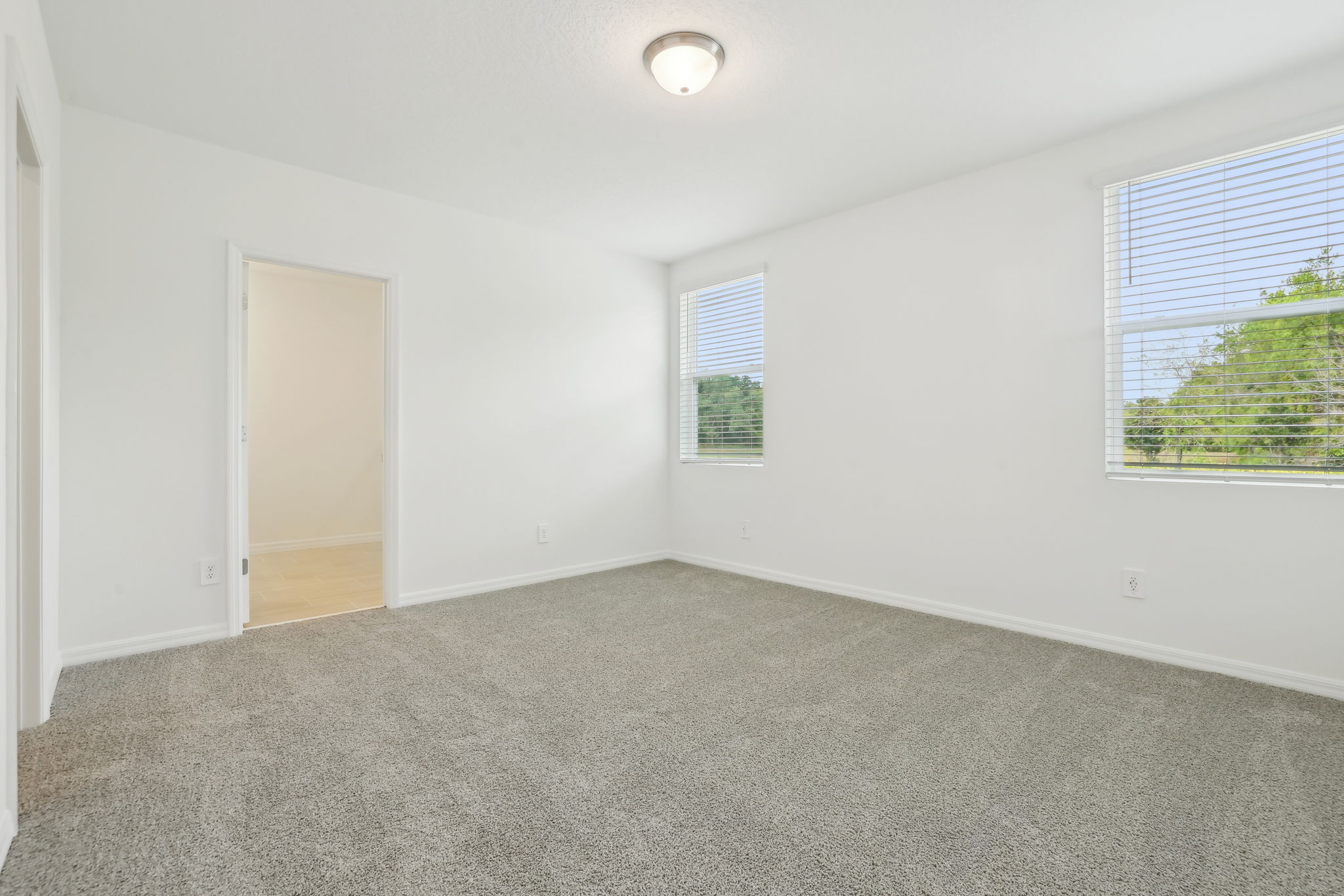 Orlando - Twin Lakes - Lot 1204 - 2948 Wild Olive Drive - 017