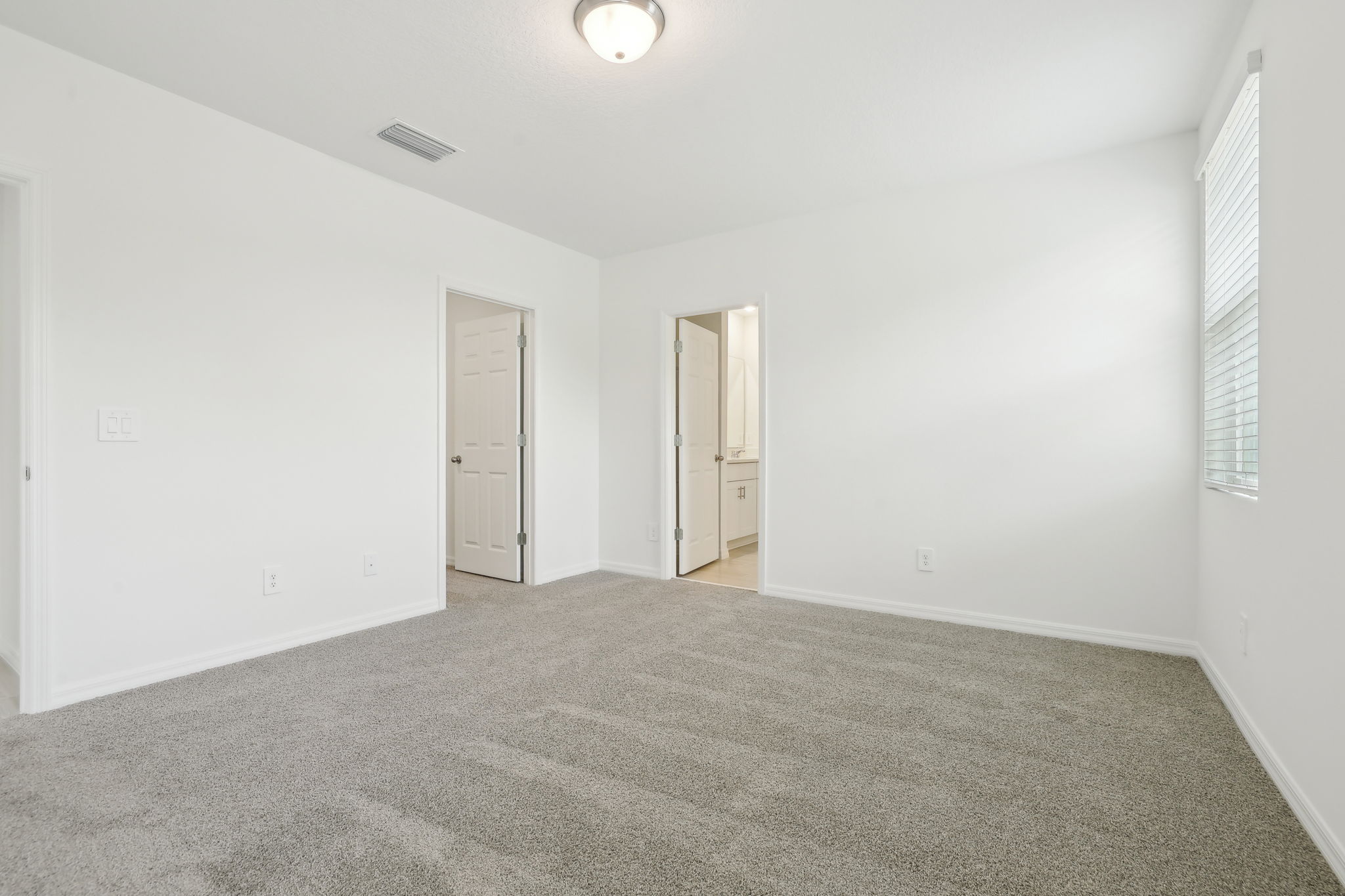 Orlando - Twin Lakes - Lot 1204 - 2948 Wild Olive Drive - 018