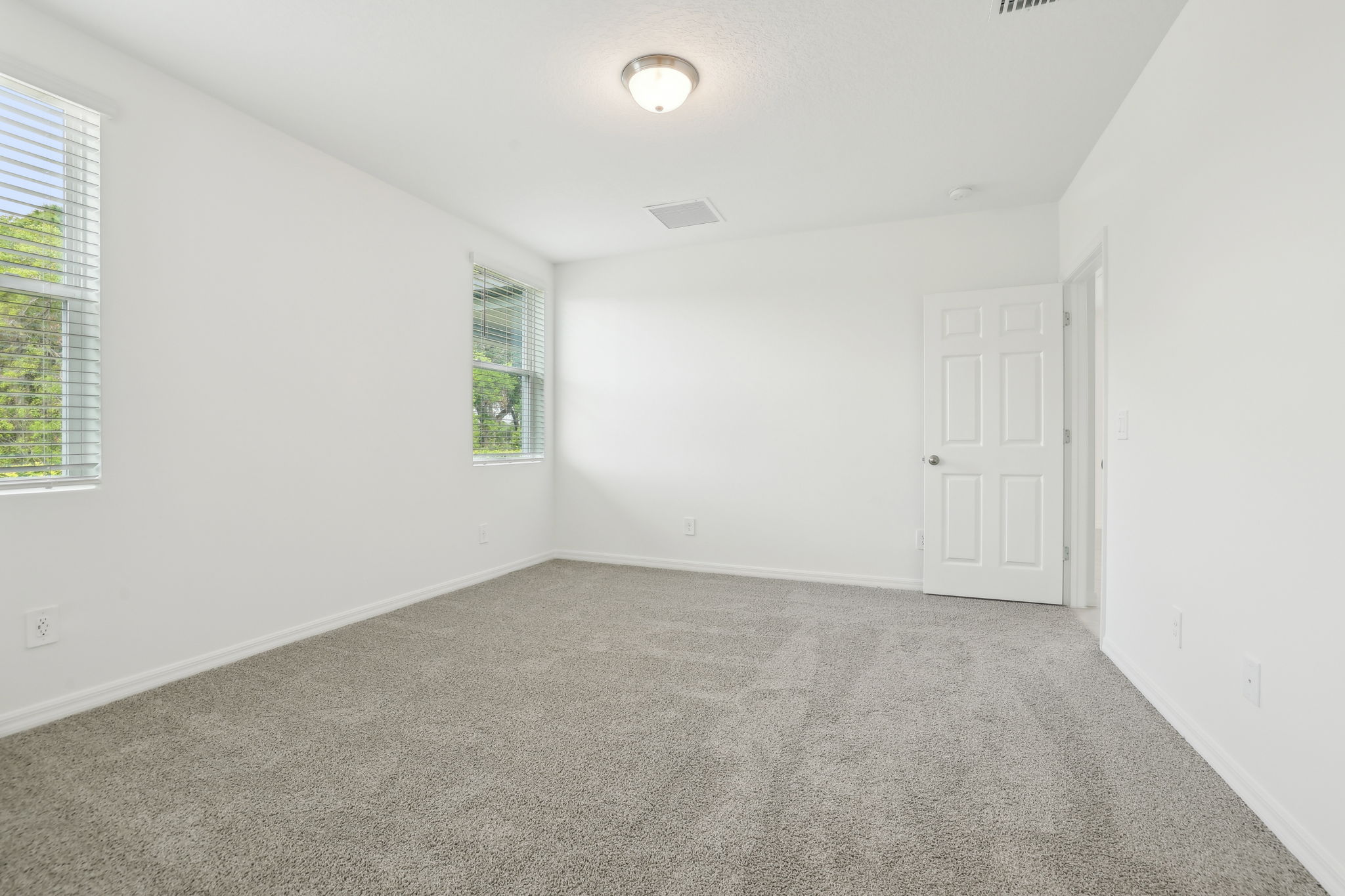 Orlando - Twin Lakes - Lot 1204 - 2948 Wild Olive Drive - 019