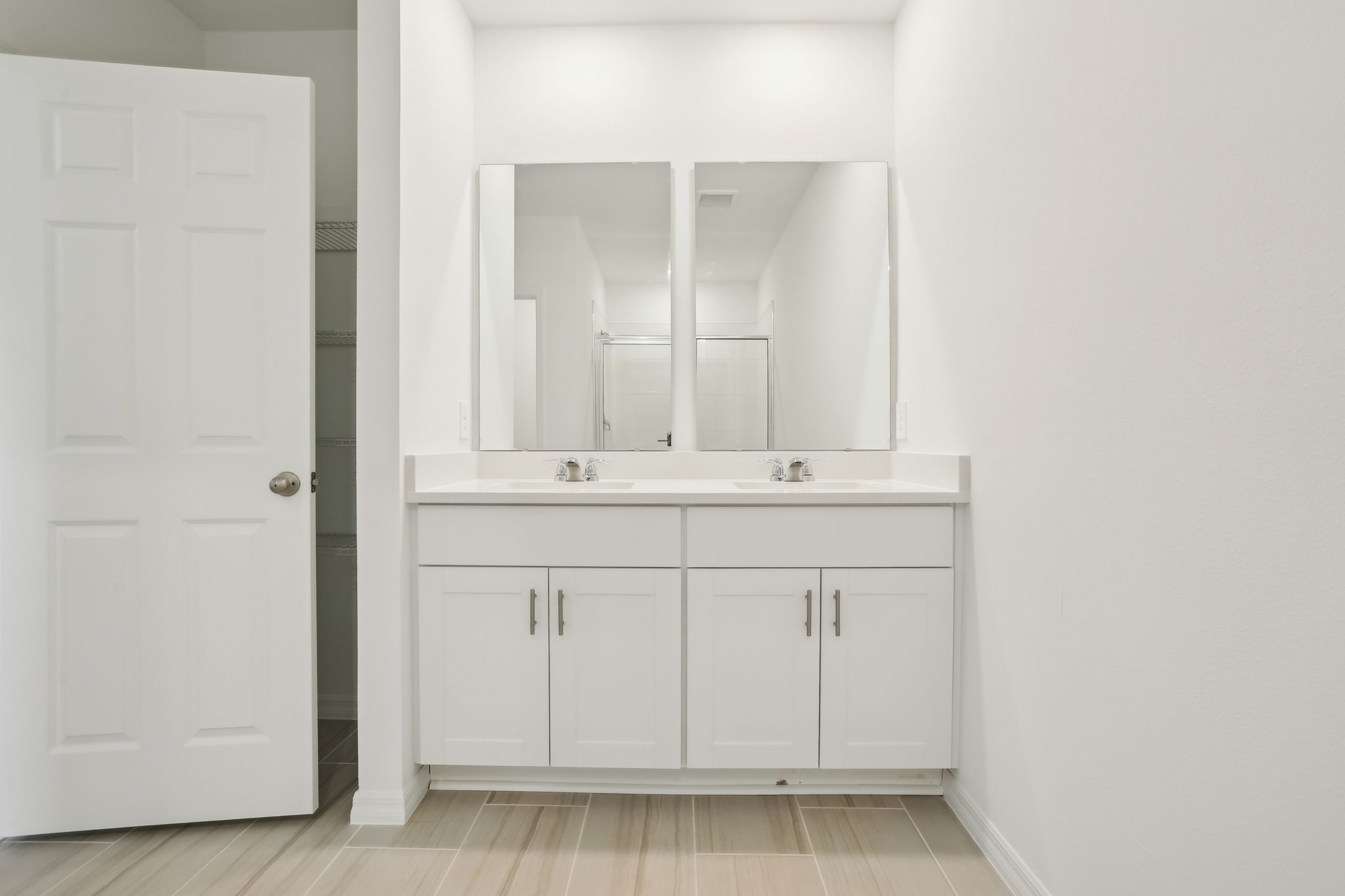 Orlando - Twin Lakes - Lot 1204 - 2948 Wild Olive Drive - 021