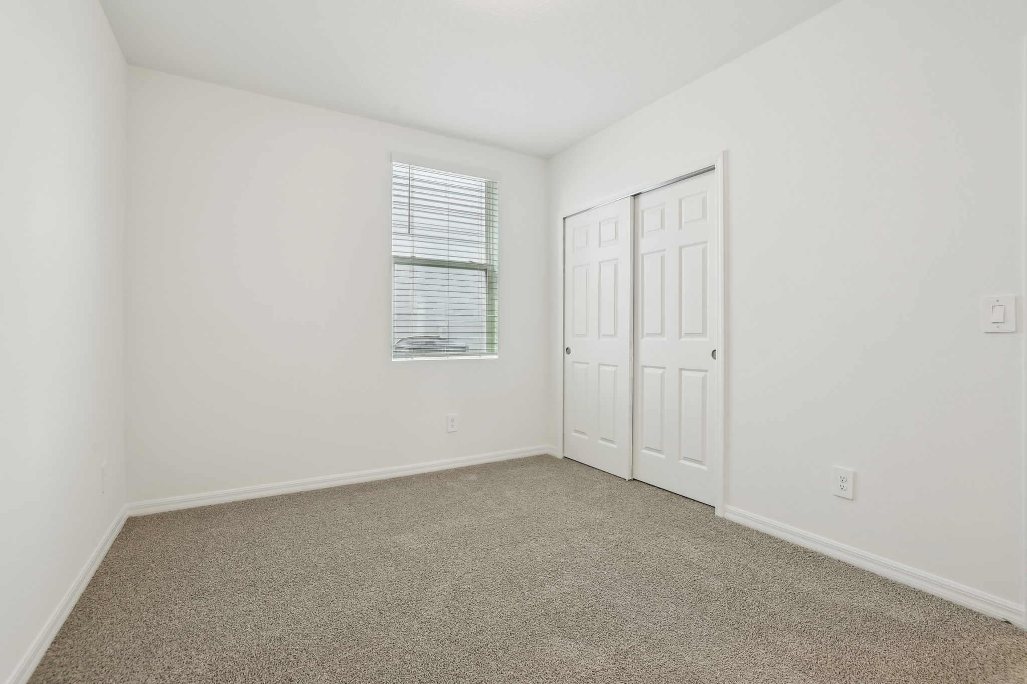 Orlando - Twin Lakes - Lot 1204 - 2948 Wild Olive Drive - 024