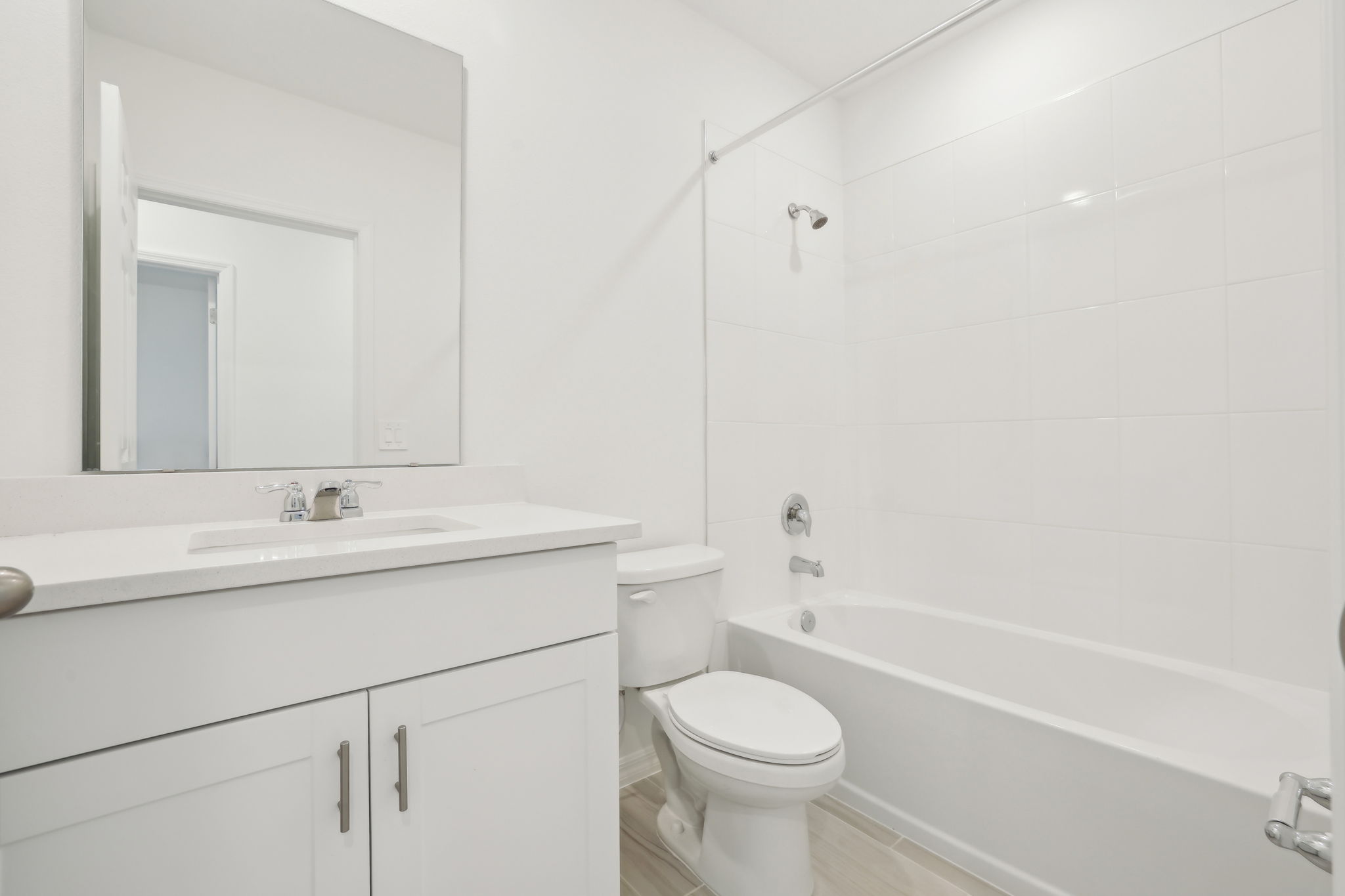 Orlando - Twin Lakes - Lot 1204 - 2948 Wild Olive Drive - 026