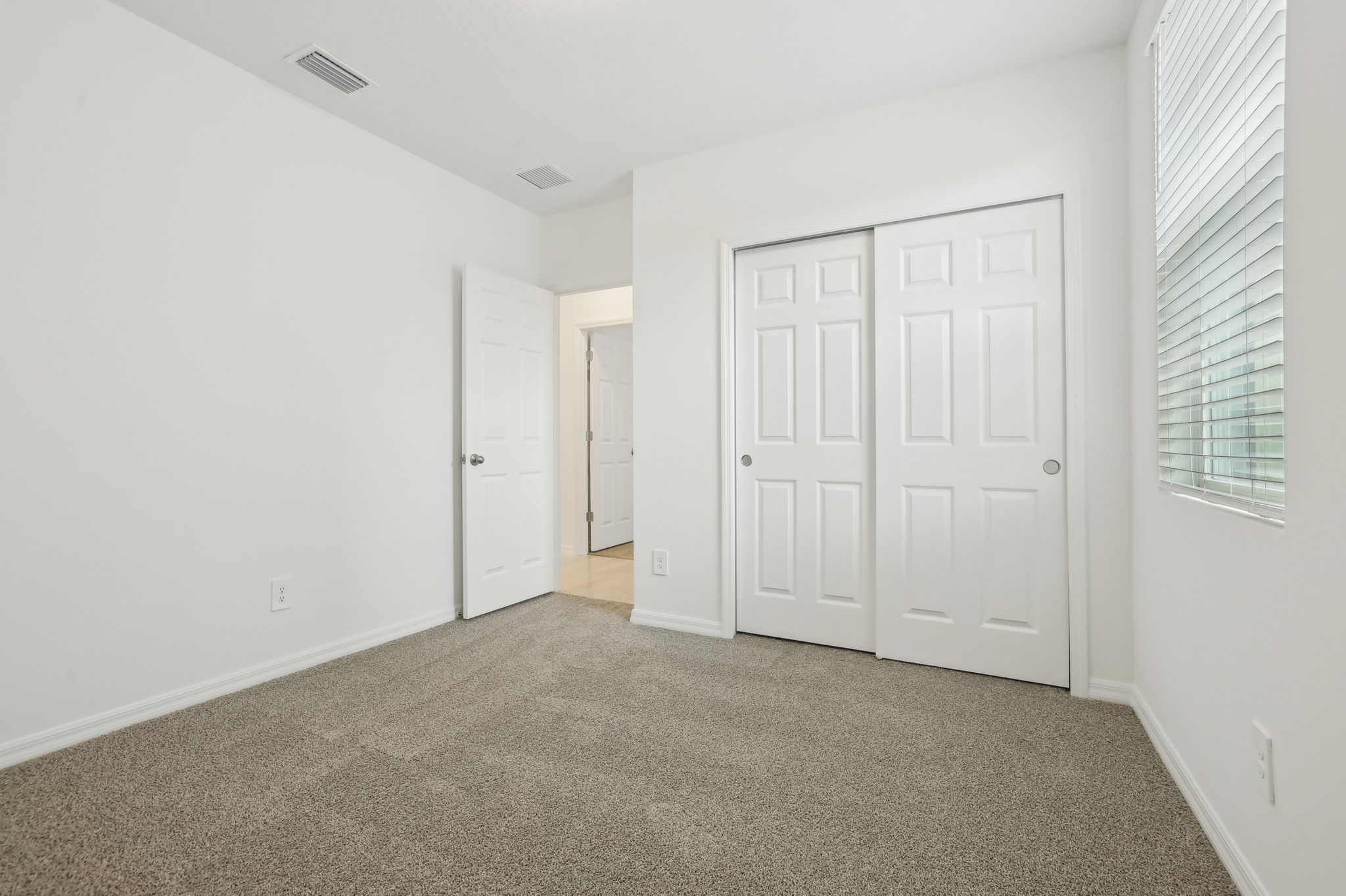 Orlando - Twin Lakes - Lot 1204 - 2948 Wild Olive Drive - 028