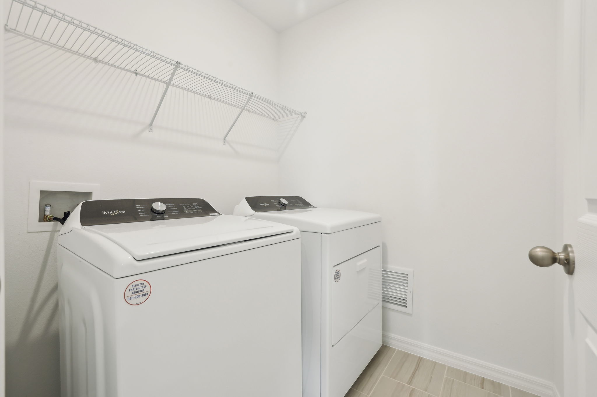 Orlando - Twin Lakes - Lot 1204 - 2948 Wild Olive Drive - 029