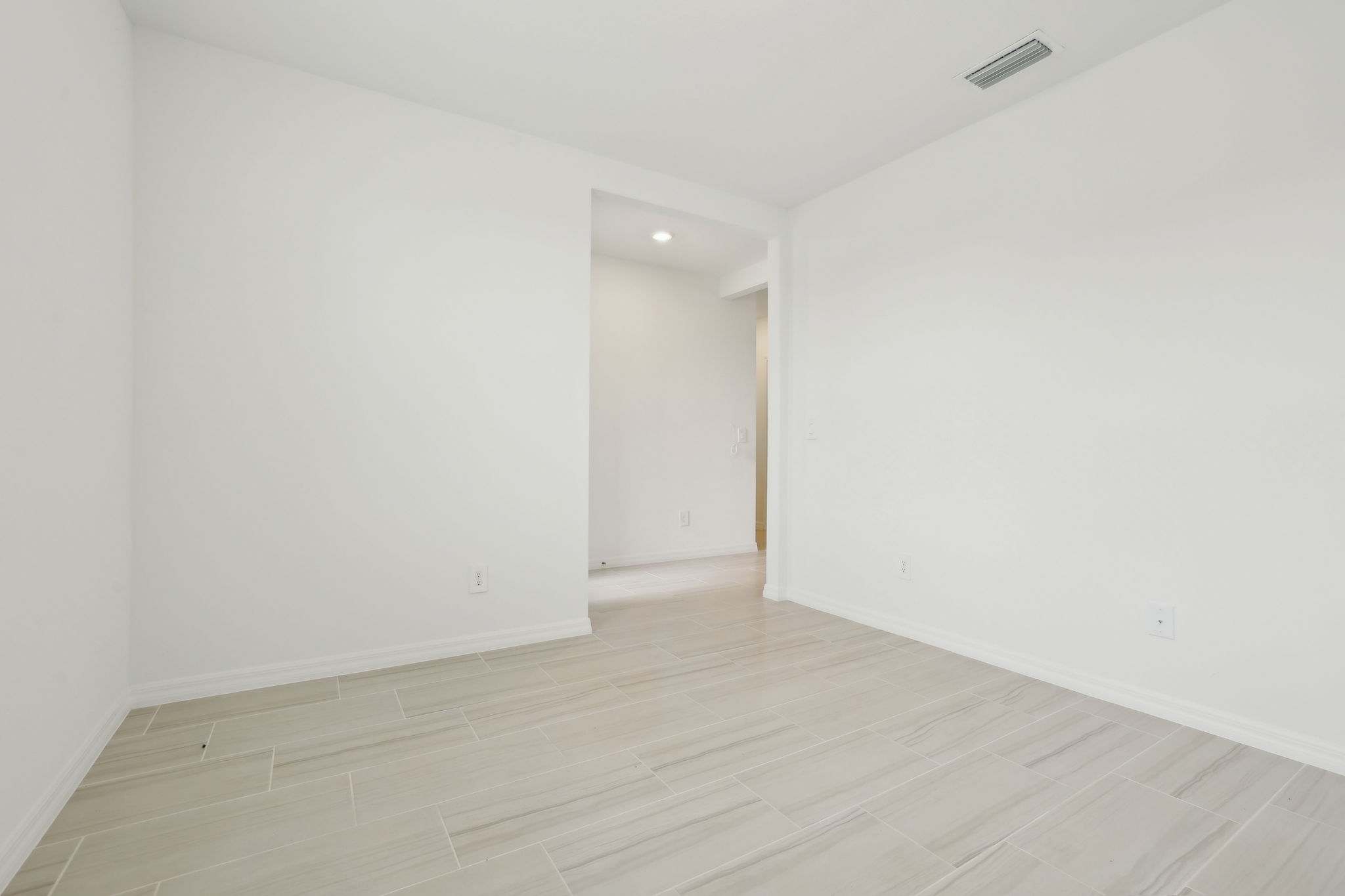 Orlando - Twin Lakes - Lot 1204 - 2948 Wild Olive Drive - 031