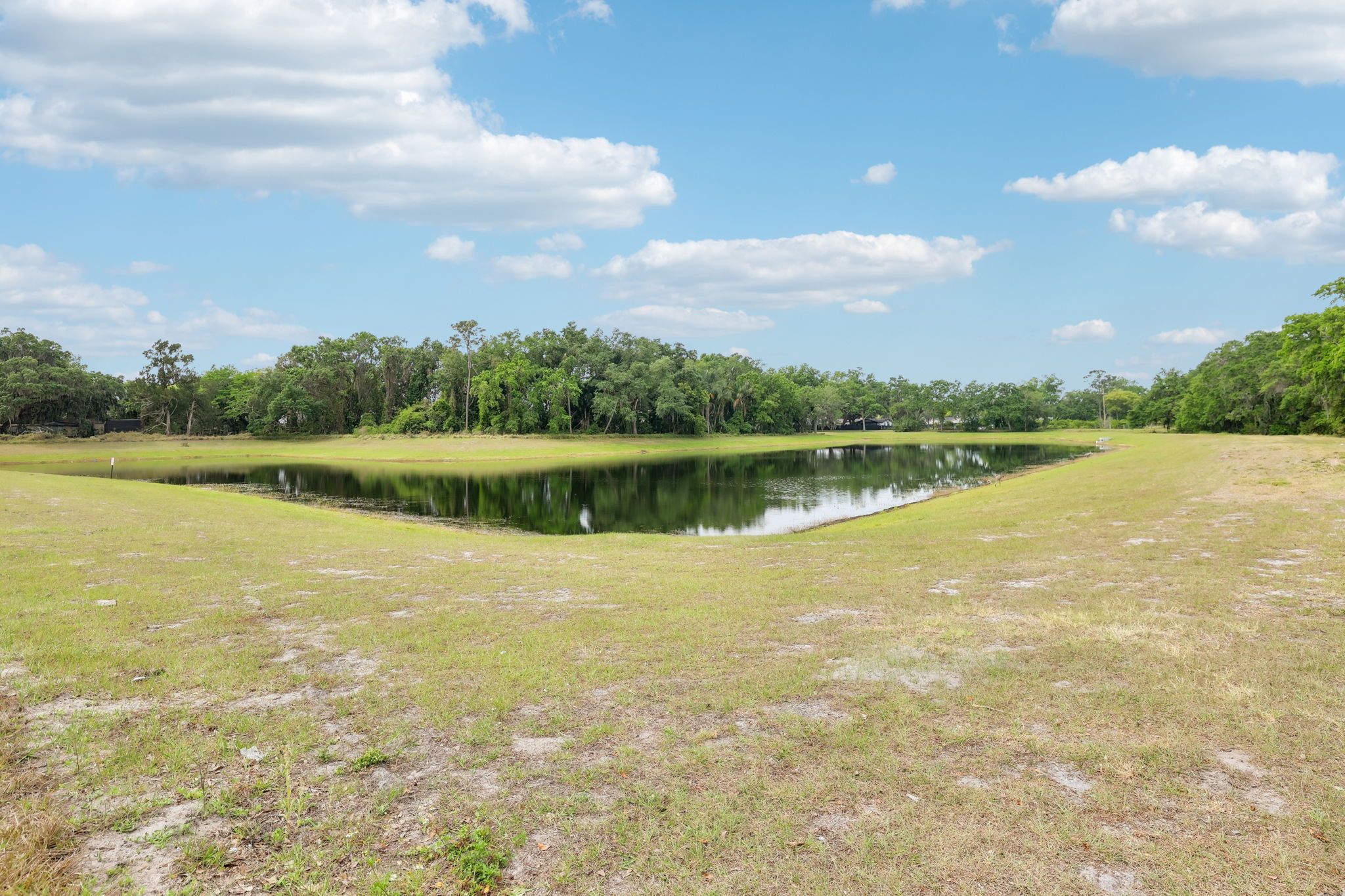Orlando - Twin Lakes - Lot 1204 - 2948 Wild Olive Drive - 037