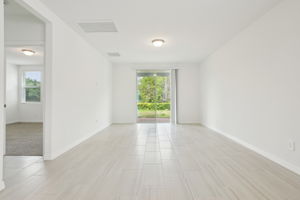 Orlando - Twin Lakes - Lot 1204 - 2948 Wild Olive Drive - 006