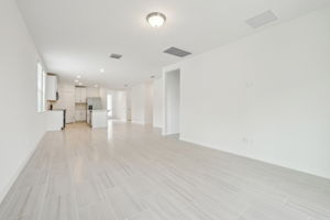 Orlando - Twin Lakes - Lot 1204 - 2948 Wild Olive Drive - 007