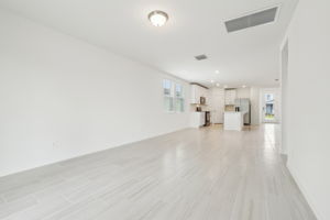 Orlando - Twin Lakes - Lot 1204 - 2948 Wild Olive Drive - 008