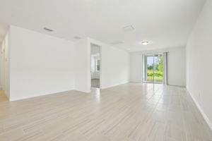 Orlando - Twin Lakes - Lot 1204 - 2948 Wild Olive Drive - 009