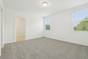 Orlando - Twin Lakes - Lot 1204 - 2948 Wild Olive Drive - 017