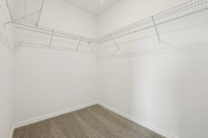 Orlando - Twin Lakes - Lot 1204 - 2948 Wild Olive Drive - 020