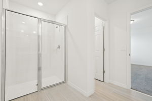 Orlando - Twin Lakes - Lot 1204 - 2948 Wild Olive Drive - 022