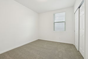 Orlando - Twin Lakes - Lot 1204 - 2948 Wild Olive Drive - 023