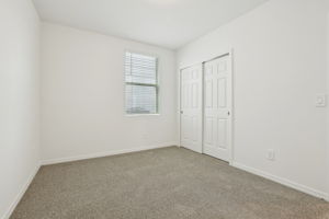 Orlando - Twin Lakes - Lot 1204 - 2948 Wild Olive Drive - 024