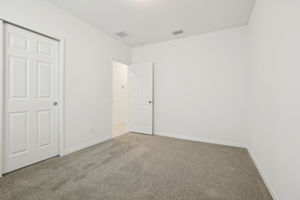 Orlando - Twin Lakes - Lot 1204 - 2948 Wild Olive Drive - 025