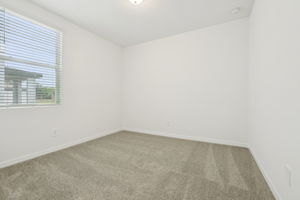 Orlando - Twin Lakes - Lot 1204 - 2948 Wild Olive Drive - 027